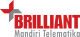 Brilliant Mandiri